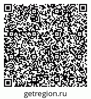 79378227559