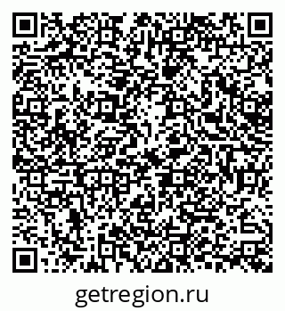 79378227561
