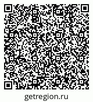79378227562