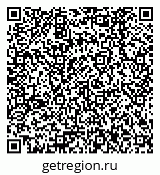79378227563