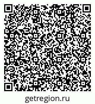 79378227564