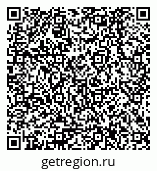 79378227565