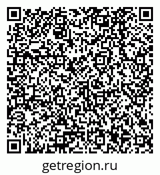 79378227568