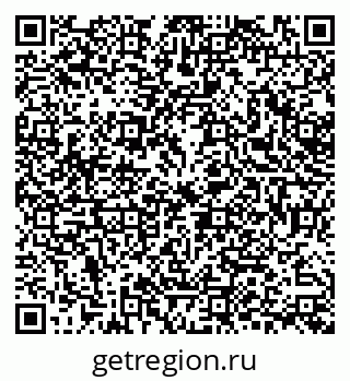 79378227571