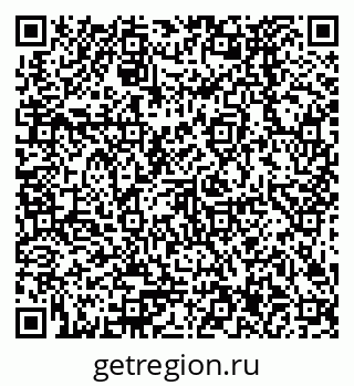 79378227572