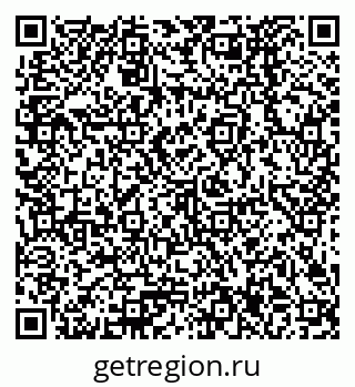 79378227573