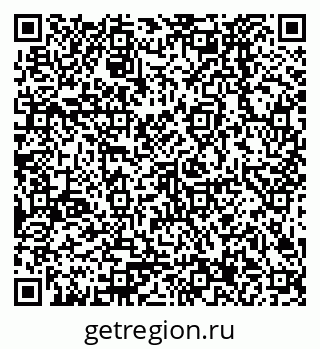 79378227576