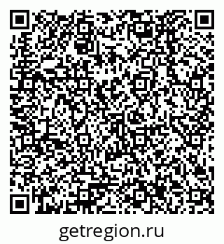 79378227577