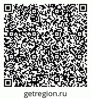 79378227578