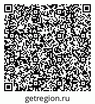79378227579