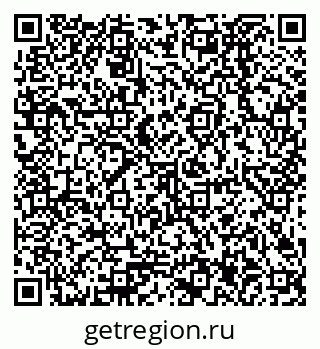 79378227580