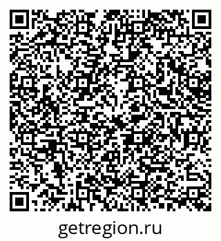 79378227581