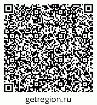 79378227582