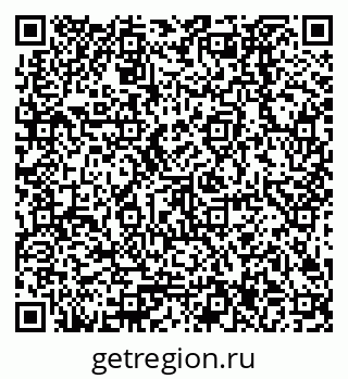 79378227583