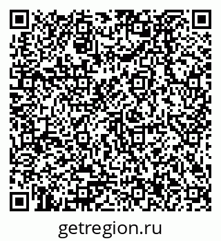 79378227584
