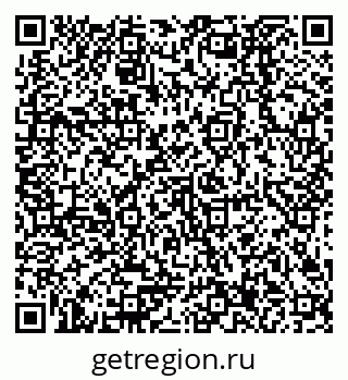 79378227586