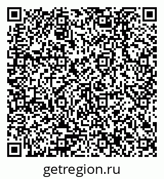 79378227587