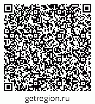 79378227588