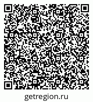 79378227590