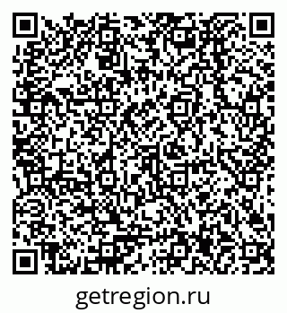 79378227592
