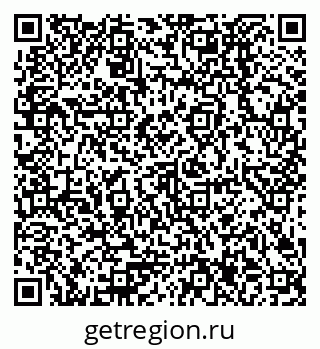 79378227593