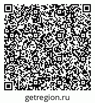 79378227594