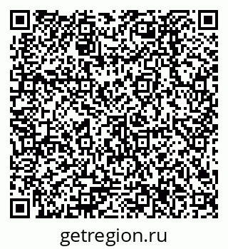 79378227595