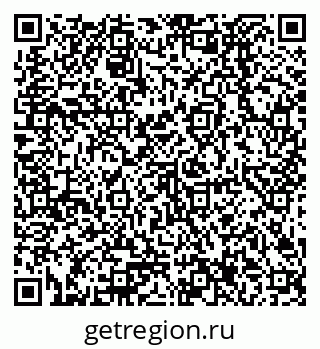 79378227597