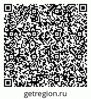 79378227598