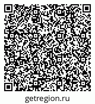 79378227599