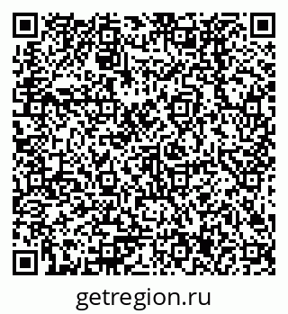 79378227602