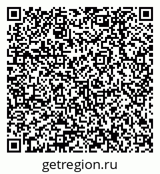 79378227607