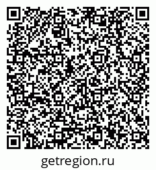 79378227608