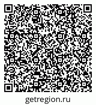 79378227612