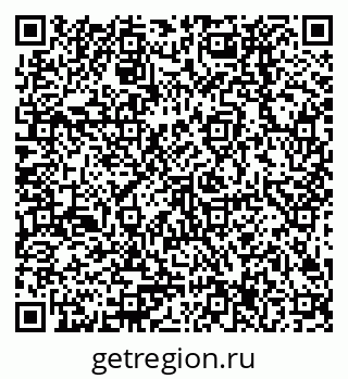 79378227615