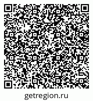 79378227616