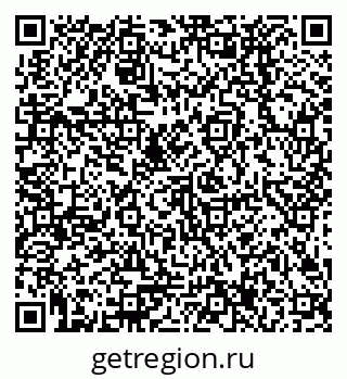 79378227617