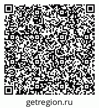 79378227618