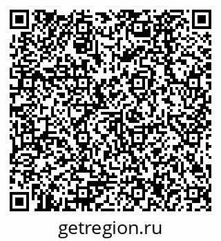 79378227620