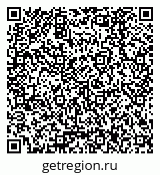 79378227621