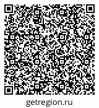 79378227624