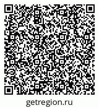 79378227625