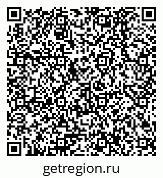 79378227627