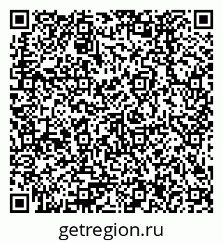 79378227630