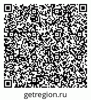 79378227631