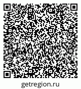 79378227633