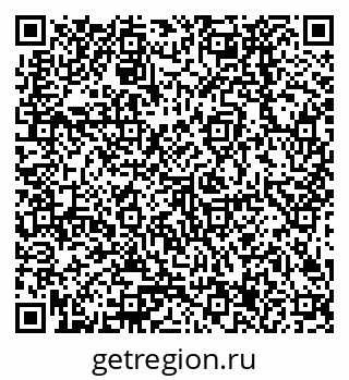 79378227634