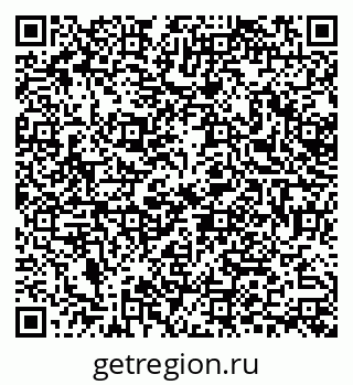 79378227635