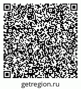 79378227637