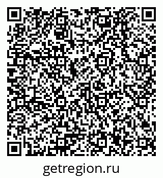 79378227638